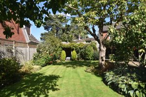 Photo 31- click for photo gallery